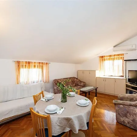 Maslina Appartement