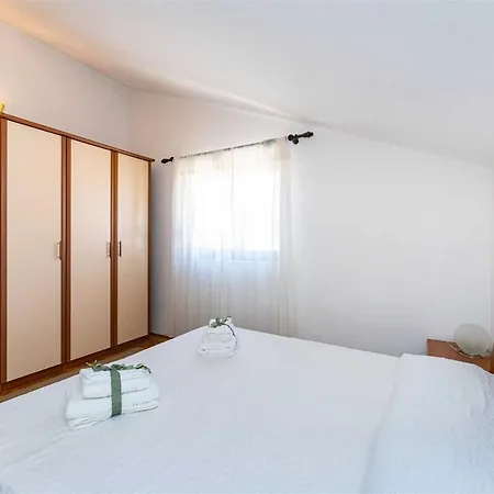Appartamento Maslina Zara
